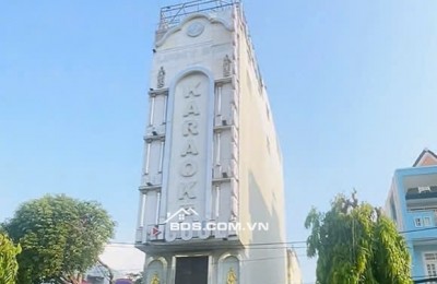 SIÊU PHẨM  lô đất MẶT TIỀN ĐƯỜNG ĐẠI LỘ 2 PHƯỚC BÌNH – VỊ TRÍ ĐẸP    Cách Đỗ Xuân Hợp chỉ ~50m  Cách The Global City khoảng 1km