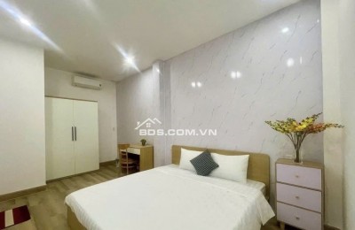 Nhà đẹp 2 tầng khu Hà Bổng, An Hải, Mỹ Khê bao la tiện ích. Gồm 3PN, 3wc,p.khách,bếp...đẹp y hình  DT 65m2 Ô tô tận cửa