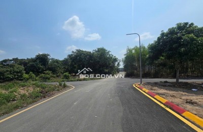 Bán đất X. An Viễn - H. Trảng Bom - Đồng Nai giá tốt