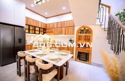 Shophouse 3 tầng: 4 tỷ, Villa vườn 2 tầng: 3,7T, Nhà phố 2 tầng: 2,4T LAN ANH AVENUE. 0933828233