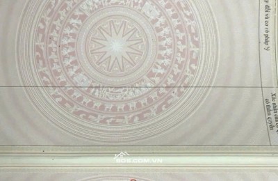 Cần bán gấp căn hộ chung cư Vimeco Nguyễn Chánh - Cầu Giấy