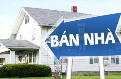 Bán nhà 3 tầng mặt phố 100 chùa Láng vị trí đẹp mặt tiền 9m, 0904152396