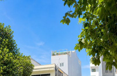 Bán nhà đường số 9 Hiệp Bình Phước Thủ Đức, 198m², sát KDC Vạn Phúc