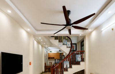 GIÁ RẺ PHẢI NHANH-NHÀ 4 TẦNG 51 M2 MẶT TIỀN 4.8M-NGÕ NÔNG THÔNG CÁC HƯỚNG-CHỈ 8.X TỶ!