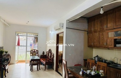 BÁN CĂN HỘ NGUYỄN CƠ THẠCH, 62M2, 2 NGỦ, 2 VỆ SINH, NHÀ RỘNG THOÁNG, TIỆN ÍCH ĐẦY ĐỦ