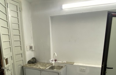 Bán nhà 3 tầng, 3 mặt thoáng phố Trần Khát Chân, quận Hai Bà Trưng,0906244288