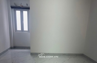 KHU PHÂN LÔ ĐỒNG BỘ – NHÀ 4 TẦNG ĐẸP – GIÁ NHỈNH 7 TỶ Vị trí đường số 6, gần Aeon Mall Tân Phú, Ruby Celadon, thuận tiện di chuyển QL1A, Cộng Hòa, sân bay Tân Sơn Nhất.