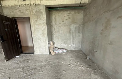 Cơ hội sở hữu căn hộ 2PN tại Lavida Plus Quận 7 với mức giá cực tốt