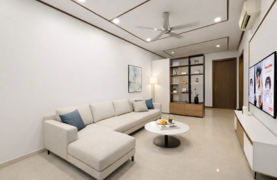  NGÕ NÔNG – Ô TÔ ĐỖ CỬA – 40M RA Ô TÔ TRÁNH – LÔ GÓC SIÊU ĐẸP – THẠCH BÀN LONG BIÊN 