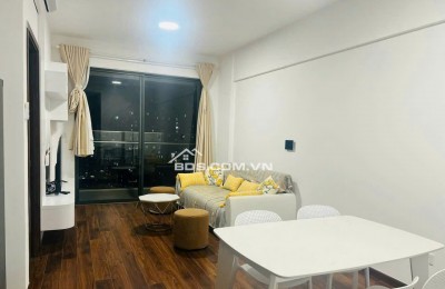 Chung cư CTL Tham Lương, Dương Thị Giang, Q12: 98m2, 3p ngủ, NT mới, 10,5 triệu