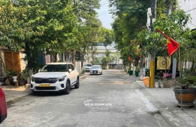  PHÂN LÔ VIP NGỤY NHƯ KON TUM – MT 7.2M – KINH DOANH ĐỈNH 