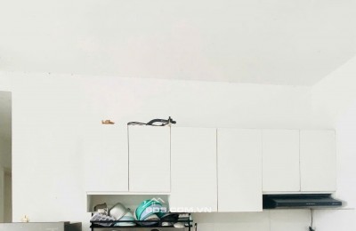 Chung cư Thế Kỉ 21, Ung Văn Khiêm, Bình Thạnh: 67m2, 2pn, WC, 10tr/th.