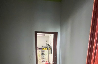 BÁN NHÀ TX38 QUẬN 12 KHU DÂN CƯ VẠN XUÂN PHƯỜNG THỚI AN MỚI