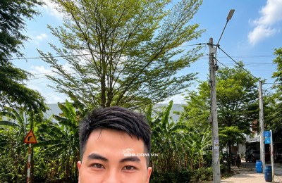 ĐẤT MẶT TIỀN LÊ PHONG – GIÁ ĐẸP CHO ACE ĐẦU TƯ