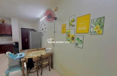C/c Kim Hồng, Vườn Lài, TP: 68m2, 2p ngủ, 8tr/th, Nhà sạch, NT.