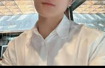Test đăng thử