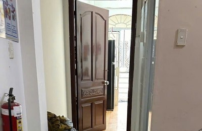 CĂN HỘ DỊCH VỤ 7PN NGUYỄN KIỆM (PHÚ NHUẬN) ĐANG CHO THUÊ KHOÁN 18TR/THÁNG