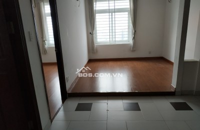 BÁN CĂN HỘ LỮ GIA PLAZA QUẬN 11 - 87m², 2PN - SỔ HỒNG RIÊNG - GIÁ TỐT 5.5 TỶ - SANG TÊN NHANH