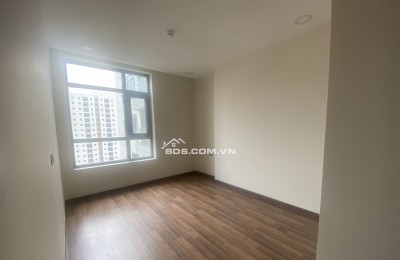 Bán căn hộ sổ hồng sẵn 2pn view nội khu tại De Capella Quận 2