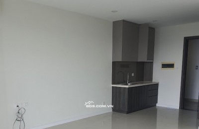 Cần bán căn hộ chung cư Nguyễn Văn Linh, Quận 7, DT 39m2, giá ưu đãi 2.8 tỷ