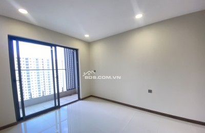 De Capella Quận 2 – giỏ hàng căn hộ giá tốt hôm nay đủ các loại diện tích