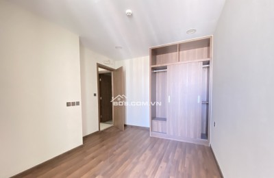 Tìm căn hộ Quận 2 đã có sổ hồng, giá hợp lý và ở ngay?