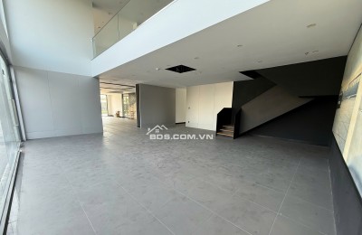 Cho thuê Cửa hàng - Kiot - Mặt bằng dự án Lavida Plus, Diện tích 100m², Giá 60 Triệu/tháng