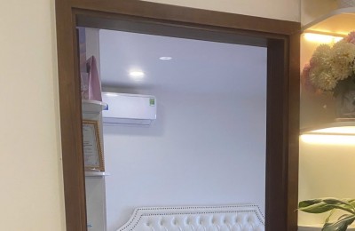 GĐ CẦN BÁN GẤP để về quê cssk cho ông bà