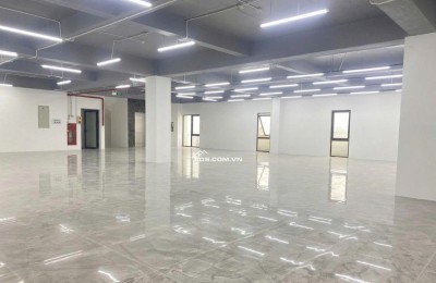 Cho thuê văn phòng 25m², 50m², 100m², 400m² đc lô 58, Võ Nguyên Giáp, Phường Hạc Thành, Thanh Hóa