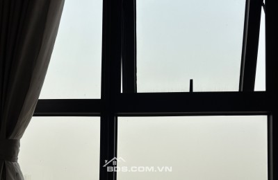 Cần bán Căn hộ chung cư tại Tháp A Moonlight 1 - An Lạc Green Symphony