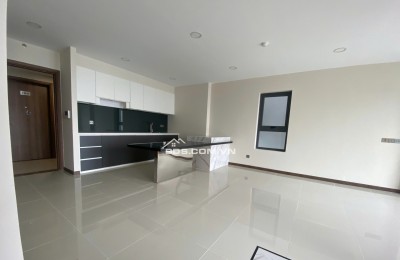 De Capella Quận 2 hiện còn căn 2PN diện tích 86m² giá 7.9 tỷ khá tốt trong khu vực An Khánh