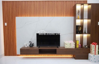 CHỦ GỬI BÁN NHÀ KDC VĂN HOÁ TÂY ĐÔ - 4,9 TỶ