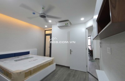 Bán Căn Hộ Chung Cư 86m2 De Capella Thủ Đức, Giá 8 Tỷ, Đầy Đủ Nội Thất