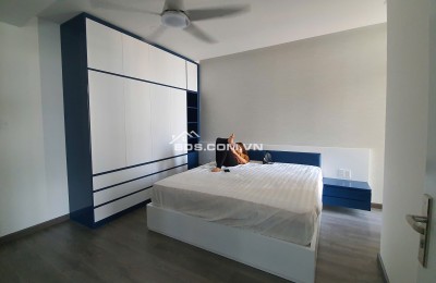 Giỏ hàng căn hộ giá tốt nhất thị trường Quận 2, dự án De Capella