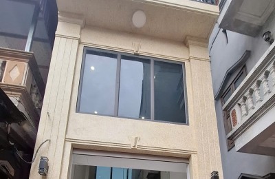 Chính chú đang muốn bán nhà Phố Phúc Lợi , 6 tầng giá sốc