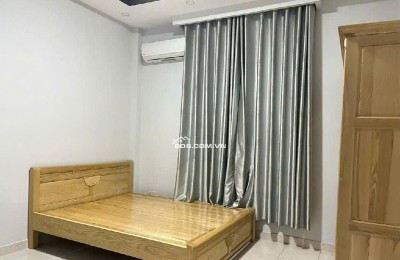 RẺ NHẤT KHU – ĐẤT HXH HUỲNH TẤN PHÁT, – 4x20 – CHỈ 3.79 TỶ