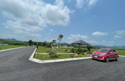 BÁN ĐẤT Ba Hàng Đồi GIÁ CHỈ 375 TRIỆU – GẦN KCN, TIỀM NĂNG TĂNG GIÁ CAO