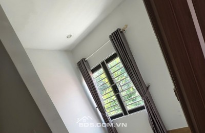NHÀ MỚI ĐẸP KIỆT 3M MẸ NHU FULL CỬA SỔ CỰC THOÁNG - NGANG 5M. LH:0977414613.
