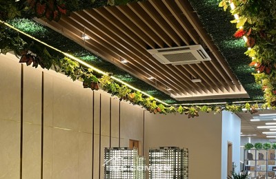 THANH TOÁN 150 TRIỆU | SỞ HỮU NGAY CĂN HỘ 3PN THE WIN CITY | SỔ HỒNG RIÊNG
