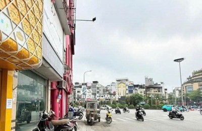 CẦN TÌM CHỦ MỚI CHO 