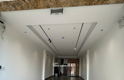 TOÀ NHÀ ĐẸP NHẤT TẠI X2B, LÔ GÓC ,VIEW HỒ, Ô TÔ CHÁNH, THANG MAY, KINH DOANH TỐT, 80M2, GIÁ nhỉnh 35tỷ