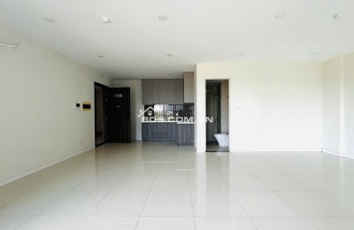 Bán Officetel 55m² tại Lavida Plus Quận 7, chiết khấu lên đến 5%