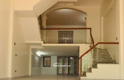 BÁN NHÀ PHÂN LÔ X2B YÊN SỞ,VỊ TRÍ TRUNG TÂM,  VIEW CÔNG VIÊN, 2 MẶT NGÕ, HẠ TẦNG PHAT TRIỂN, 65M², GIÁ 24.2 TỶ