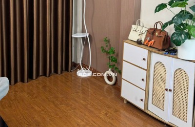 Chính chủ cho thuê nhà tại ngõ 41 Trần Duy Hưng - Hà Nội