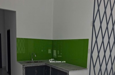 BÁN NHÀ ĐẤT TẠI LONG HÀ, TP ĐỒNG NAI, 170M2 SHR CHỈ 735 TRIỆU. LH:0974770024.