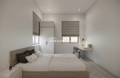 CHO THUÊ CHCC PHƯỜNG BÌNH HƯNG HOÀ MỚI - FULL NỘI THẤT MỚI - CHỈ TỪ 3.5TR/TH LH:0971759161 (Lý)