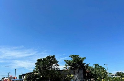 Đất mặt tiền kinh doanh gần Quốc lộ 1A, liền kề Thị Trấn Hương An