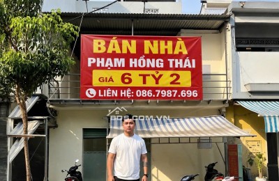 SIÊU PHẨM 2 LÔ LIỀN KỀ GIÁ CHỈ 2,95 TỶ MỖI LÔ