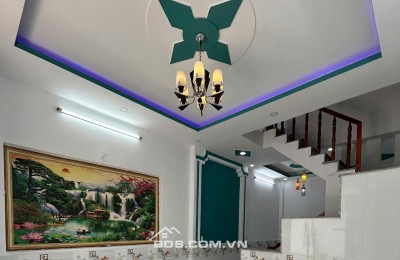Cần bán căn Gò Đồng giáp hóc môn giá chưa đến 1 tỉ