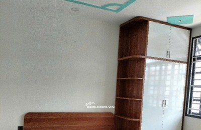 HIẾM CÓ 5X10- ĐƯỜNG 6M OTO VIVU -CHỈ 4 TỶ850